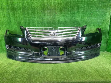 БАМПЕР НА TOYOTA MARK X GRX120