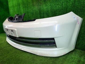 БАМПЕР НА NISSAN NOTE E11