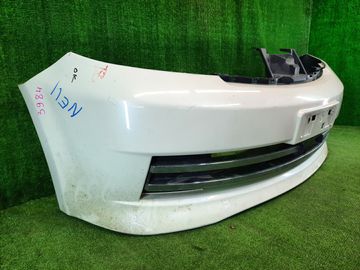 БАМПЕР НА NISSAN NOTE E11