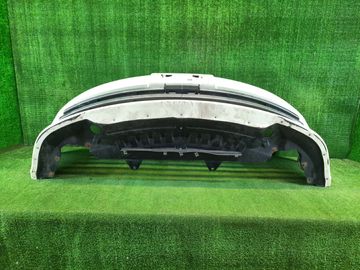 БАМПЕР НА NISSAN NOTE E11
