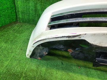 БАМПЕР НА NISSAN NOTE E11
