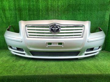 БАМПЕР НА TOYOTA AVENSIS AZT250