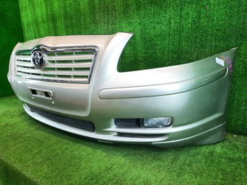 БАМПЕР НА TOYOTA AVENSIS AZT250