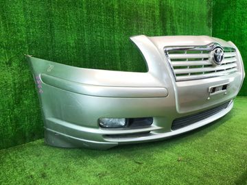 БАМПЕР НА TOYOTA AVENSIS AZT250