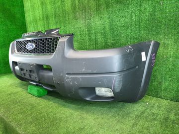 БАМПЕР НА MAZDA FORD ESCAPE EP3WF