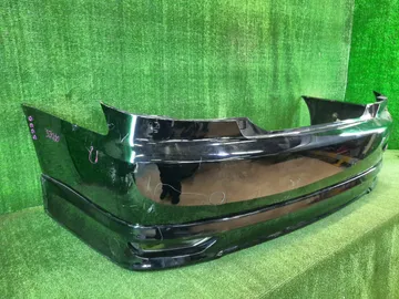 БАМПЕР НА TOYOTA MARK X GRX120