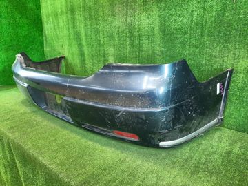 БАМПЕР НА HONDA AVANCIER TA4