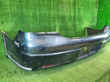 БАМПЕР НА HONDA AVANCIER TA4