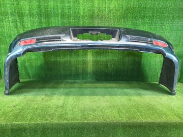 БАМПЕР НА HONDA AVANCIER TA4