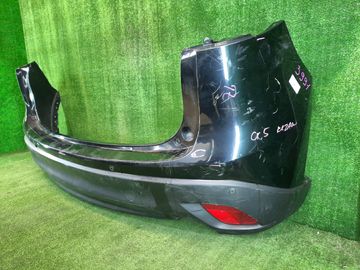 БАМПЕР НА MAZDA CX-5 KE2AW