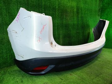 БАМПЕР НА MAZDA CX-5 KE2AW