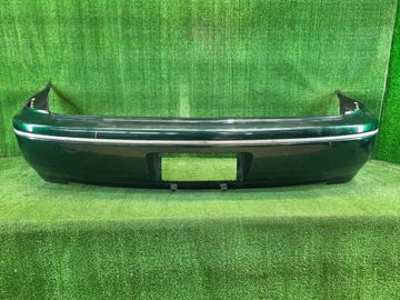 БАМПЕР НА TOYOTA VISTA ARDEO SV50