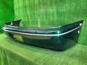 БАМПЕР НА TOYOTA VISTA ARDEO SV50