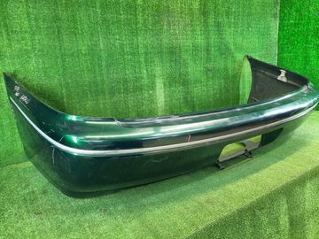БАМПЕР НА TOYOTA VISTA ARDEO SV50