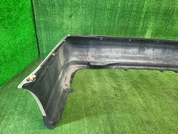 БАМПЕР НА TOYOTA CROWN JZS171