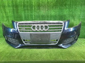 БАМПЕР НА AUDI A4 8K2