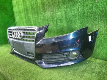 БАМПЕР НА AUDI A4 8K2