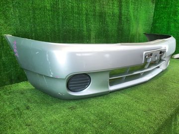 БАМПЕР НА NISSAN WINGROAD Y11