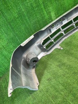 БАМПЕР НА NISSAN WINGROAD Y11