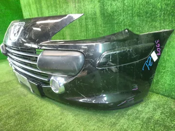 БАМПЕР НА PEUGEOT 307 3A