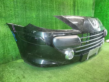 БАМПЕР НА PEUGEOT 307 3A
