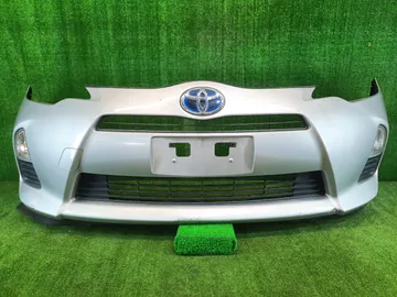 БАМПЕР НА TOYOTA AQUA NHP10