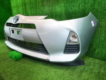 БАМПЕР НА TOYOTA AQUA NHP10