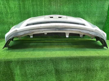 БАМПЕР НА TOYOTA AQUA NHP10