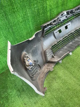 БАМПЕР НА TOYOTA AQUA NHP10