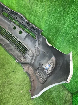 БАМПЕР НА TOYOTA AQUA NHP10