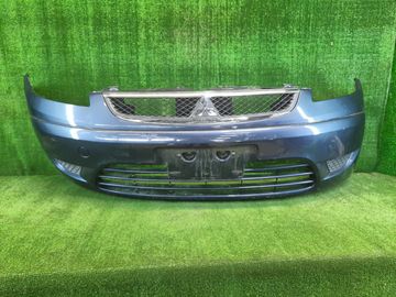БАМПЕР НА MITSUBISHI COLT PLUS Z23W