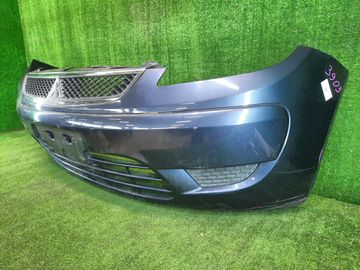 БАМПЕР НА MITSUBISHI COLT PLUS Z23W