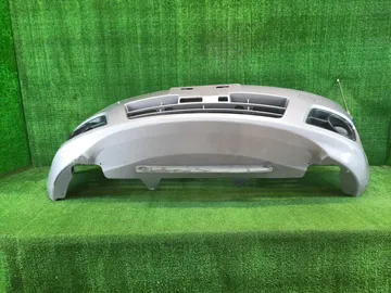 БАМПЕР НА NISSAN NOTE E11