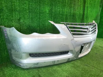 БАМПЕР НА TOYOTA MARK X GRX120