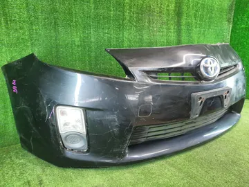 БАМПЕР НА TOYOTA PRIUS ZVW30