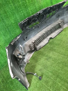 БАМПЕР НА TOYOTA PRIUS ZVW30