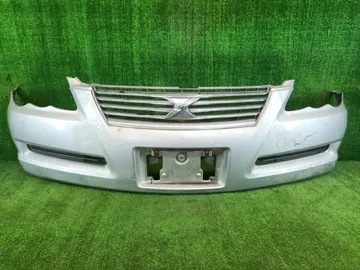 БАМПЕР НА TOYOTA MARK X GRX120
