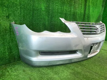 БАМПЕР НА TOYOTA MARK X GRX120