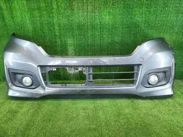 БАМПЕР НА HONDA N-WGN JH1