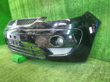 БАМПЕР НА MITSUBISHI COLT PLUS Z23W
