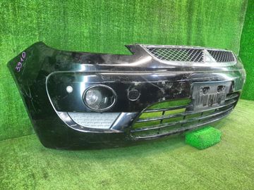 БАМПЕР НА MITSUBISHI COLT PLUS Z23W
