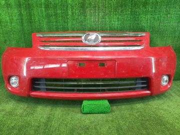 БАМПЕР НА TOYOTA RAUM NCZ20