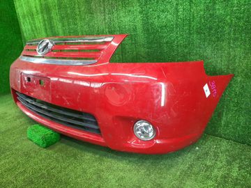 БАМПЕР НА TOYOTA RAUM NCZ20