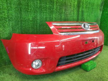 БАМПЕР НА TOYOTA RAUM NCZ20