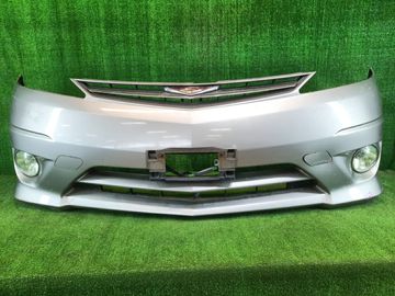 БАМПЕР НА TOYOTA ESTIMA ACR30