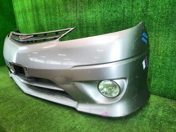 БАМПЕР НА TOYOTA ESTIMA ACR30