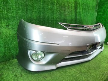 БАМПЕР НА TOYOTA ESTIMA ACR30