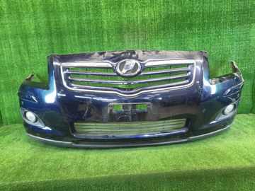 БАМПЕР НА TOYOTA AVENSIS AZT251