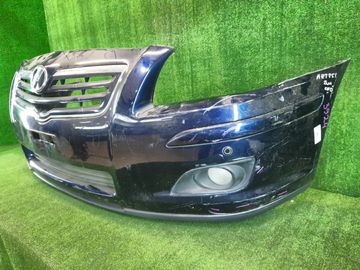 БАМПЕР НА TOYOTA AVENSIS AZT251