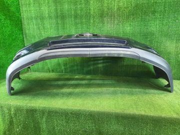БАМПЕР НА TOYOTA AVENSIS AZT251